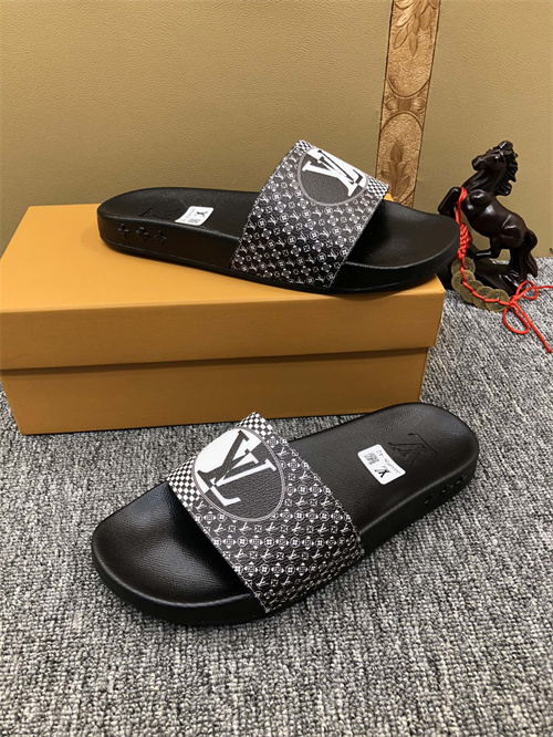LV Sandal-M-615