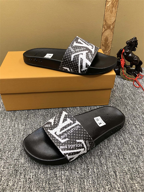 LV Sandal-M-618
