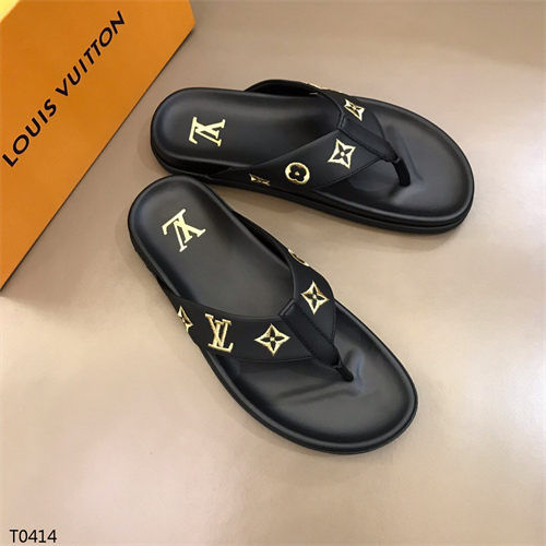 LV Sandal-M-062