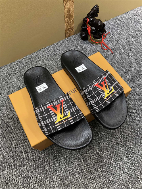 LV Sandal-M-620