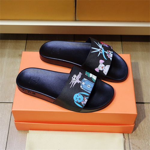 LV Sandal-M-626