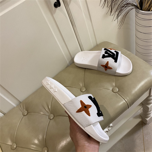 LV Sandal-M-629