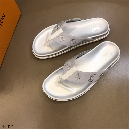 LV Sandal-M-063