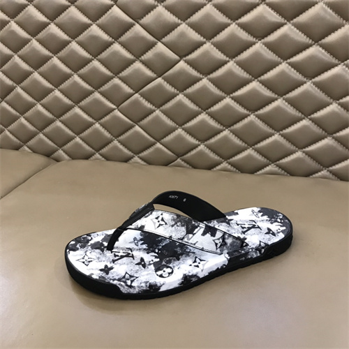 LV Sandal-M-636