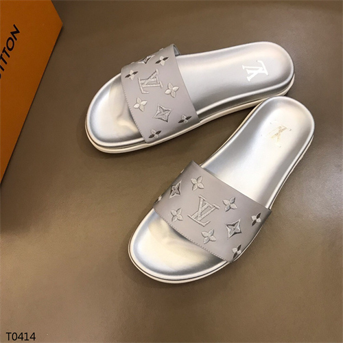 LV Sandal-M-064