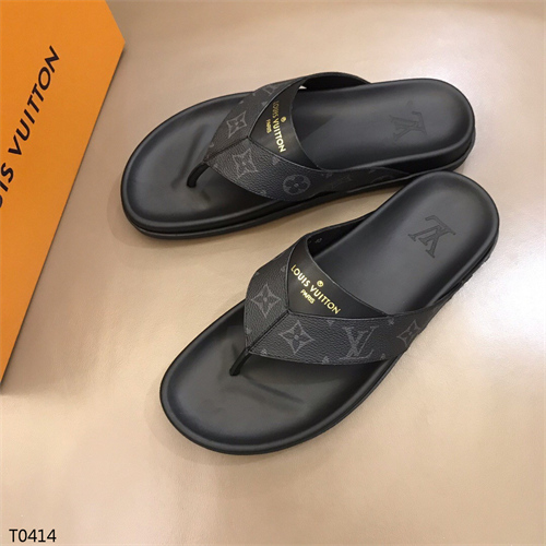 LV Sandal-M-065