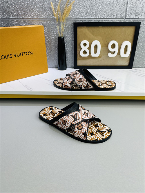 LV Sandal-M-653
