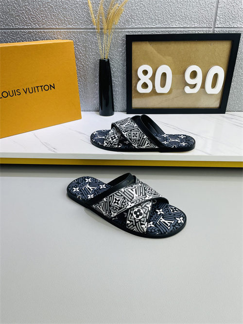 LV Sandal-M-655