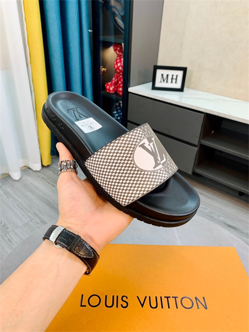 LV Sandal-M-668