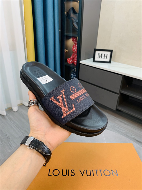 LV Sandal-M-678
