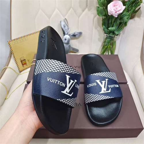 LV Sandal-M-687