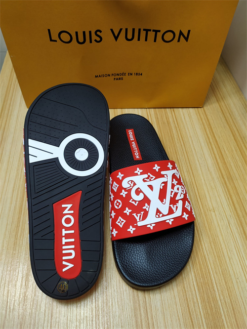 LV Sandal-M-693