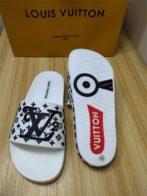 LV Sandal-M-695
