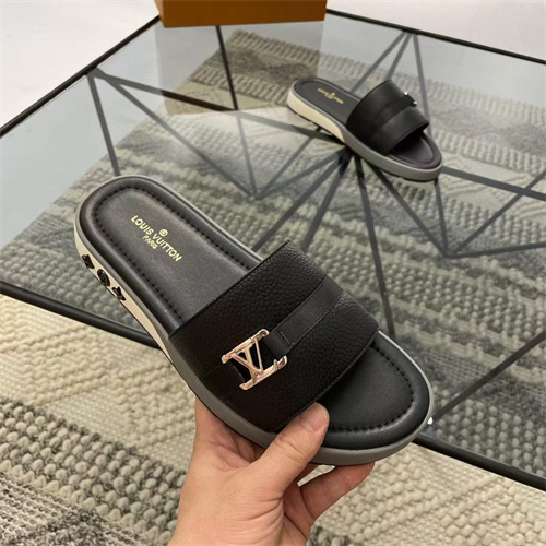 LV Sandal-M-697