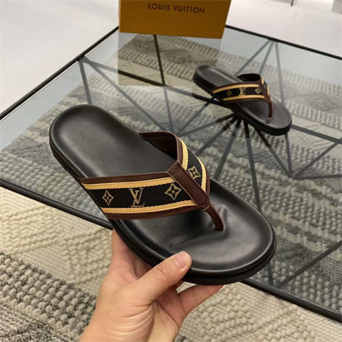 LV Sandal-M-708
