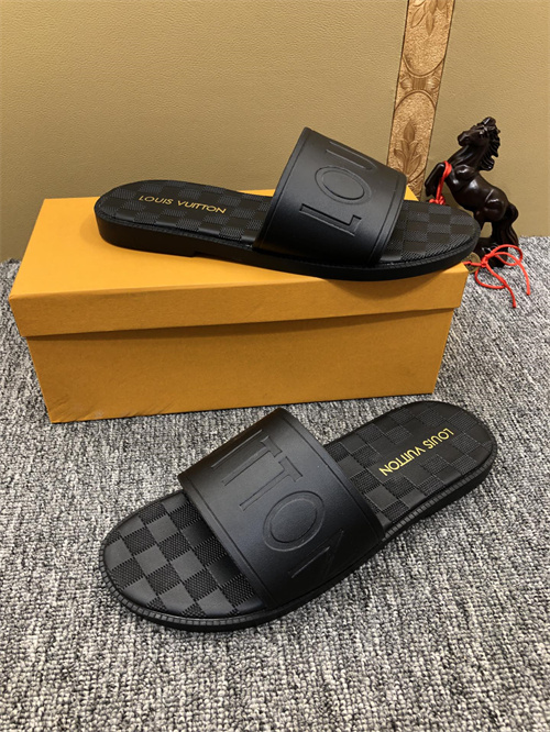 LV Sandal-M-715