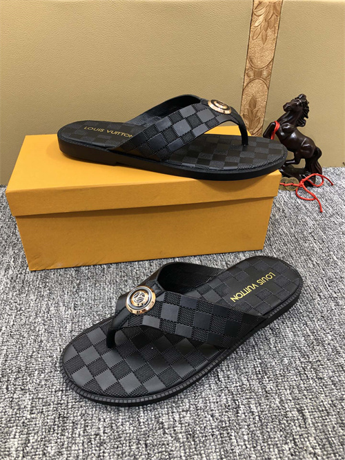 LV Sandal-M-716