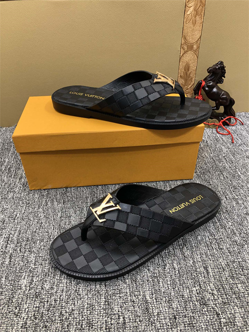 LV Sandal-M-717