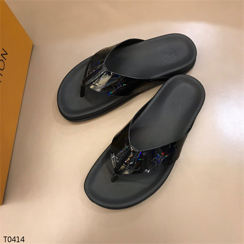LV Sandal-M-072