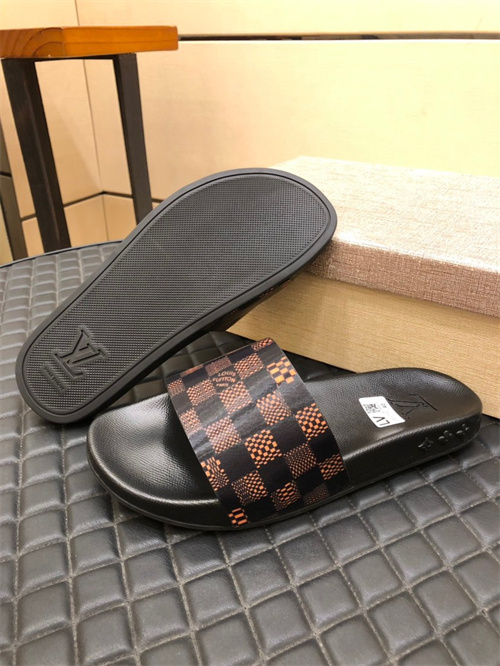 LV Sandal-M-727
