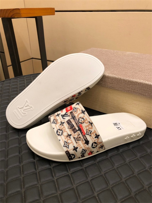 LV Sandal-M-729