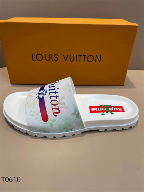 LV Sandal-M-738