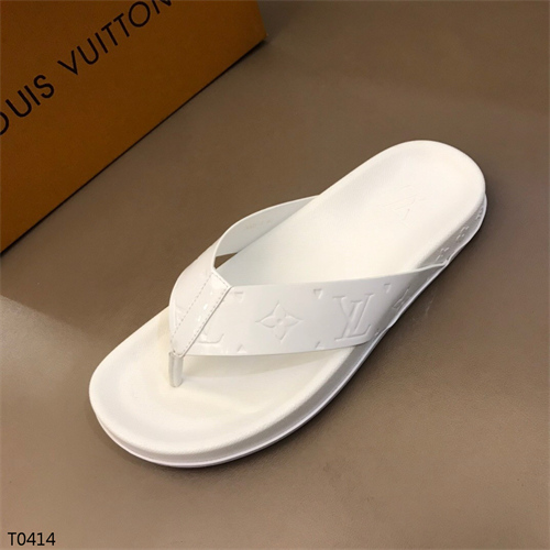 LV Sandal-M-074