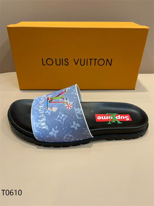 LV Sandal-M-740