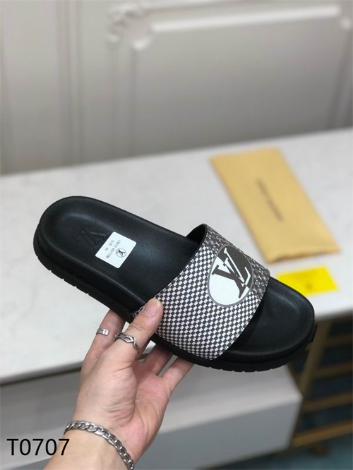 LV Sandal-M-769
