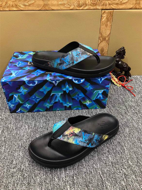 LV Sandal-M-802