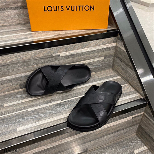 LV Sandal-M-081