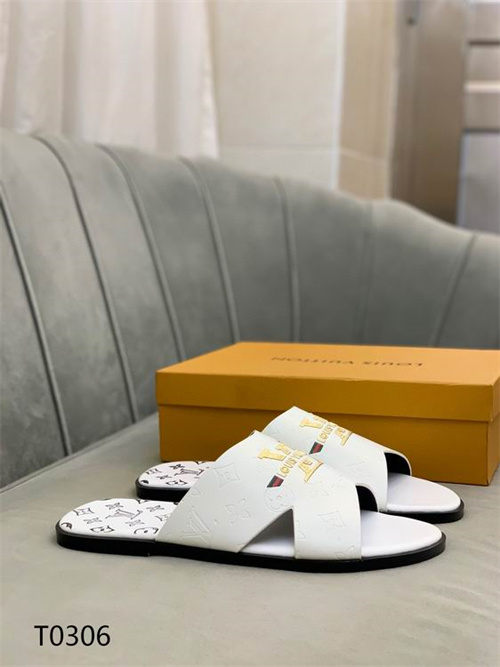 LV Sandal-M-848