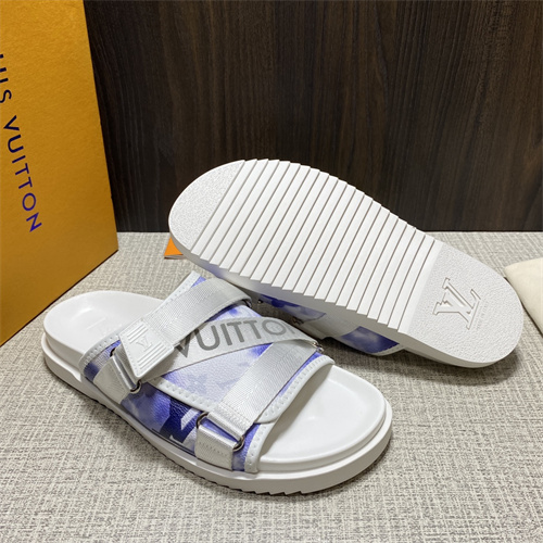 LV Sandal-M-865