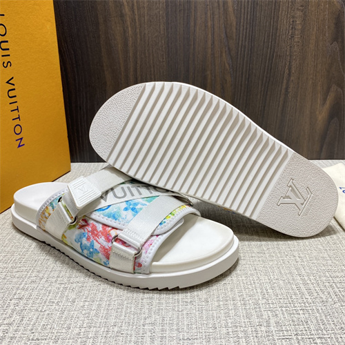 LV Sandal-M-868