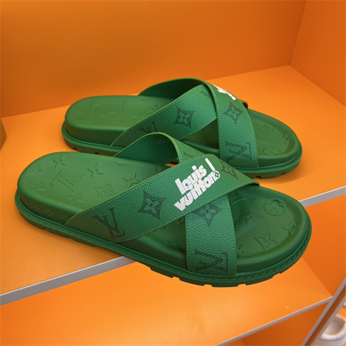 LV Sandal-M-871