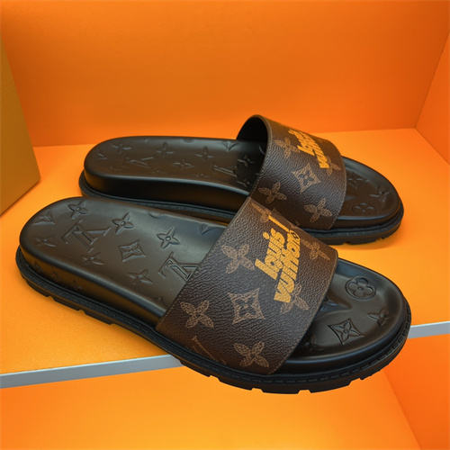 LV Sandal-M-875
