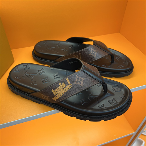 LV Sandal-M-879