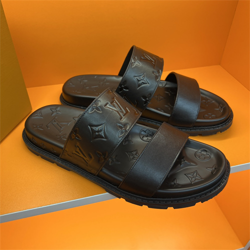LV Sandal-M-881
