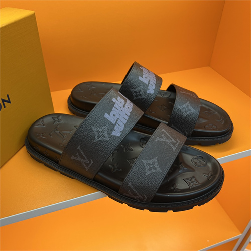 LV Sandal-M-882