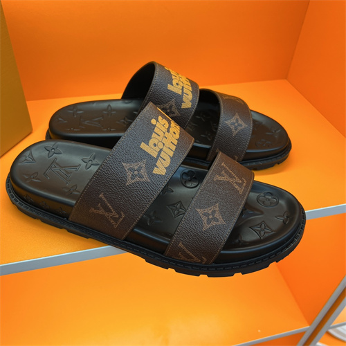 LV Sandal-M-883