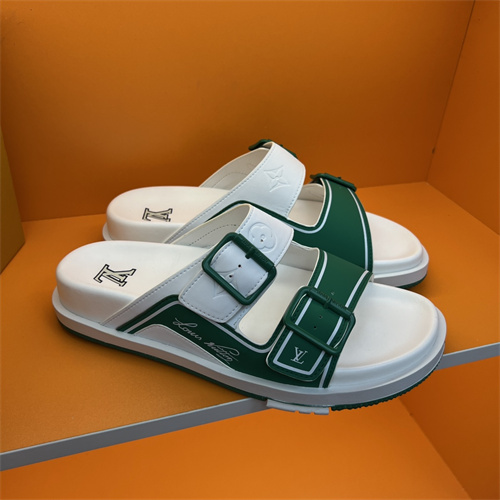LV Sandal-M-884