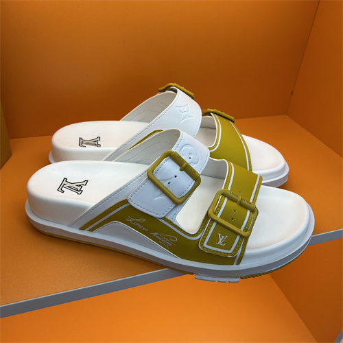 LV Sandal-M-894