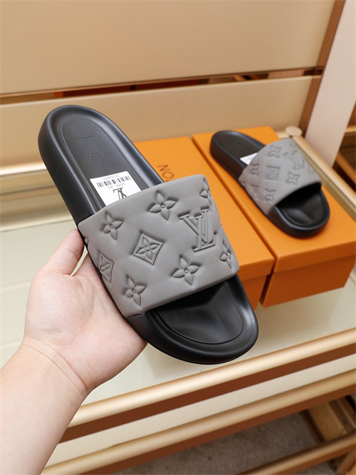LV Sandal-M-901