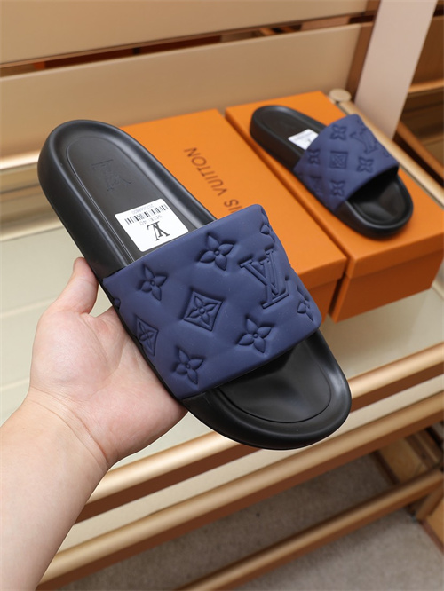 LV Sandal-M-904