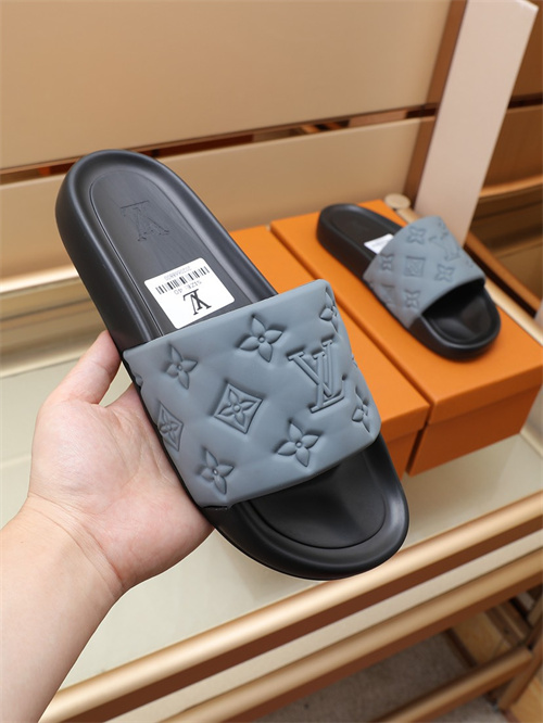 LV Sandal-M-905