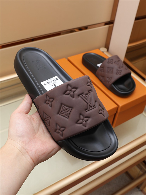 LV Sandal-M-906