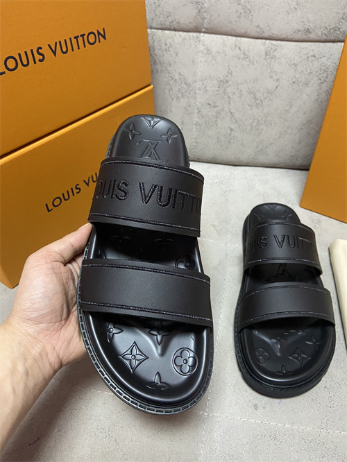 LV Sandal-M-922