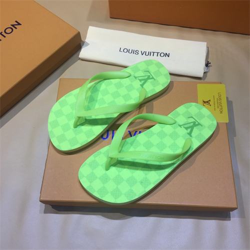LV Sandal-M-093