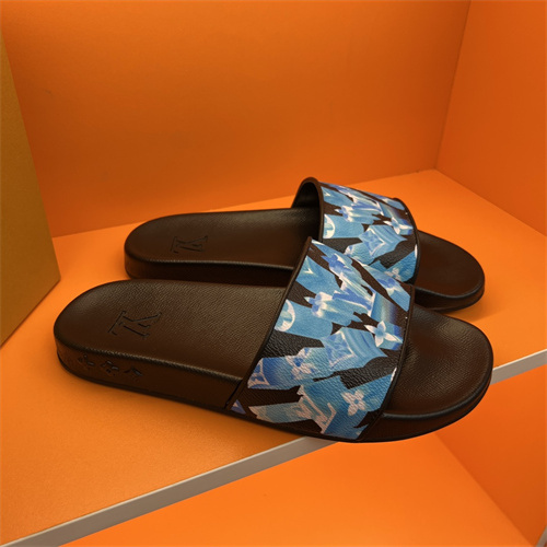 LV Sandal-M-934