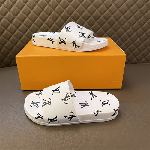 LV Sandal-M(2)-060